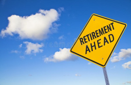 Why Owning Real Estate in Retirement Is a Good Idea