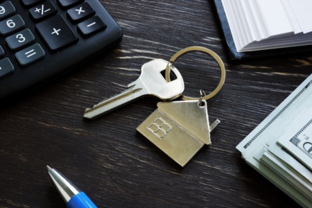 Is Getting a Home Mortgage Still Too Difficult?