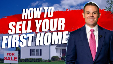  How To Sell Your Home