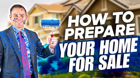 Preparing Your House for Sale: Top Tips for a Successful Home Sale