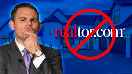 I Think Realtor.com Got It Wrong About 2024 | Richmond, Virginia Real Estate