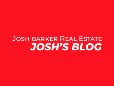 Redding Area Real Estate...Watch Out!