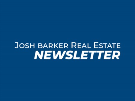 Newsletter June 2013
