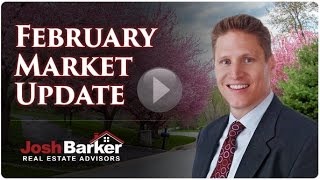 February 2015 Market Update