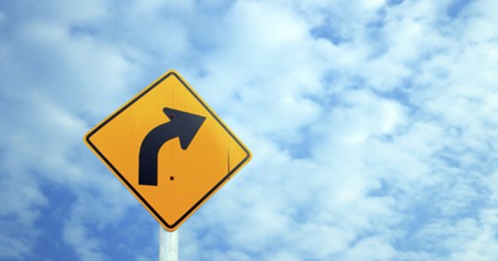 The Real Estate Market Has Turned The Corner