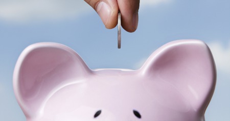 Breaking News: Fannie and Freddie formally announce 3% Down Programs