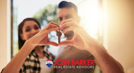 Homeownership Remains a Huge Part of the American Dream