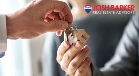 What If I Wait A Year to Buy a Home?