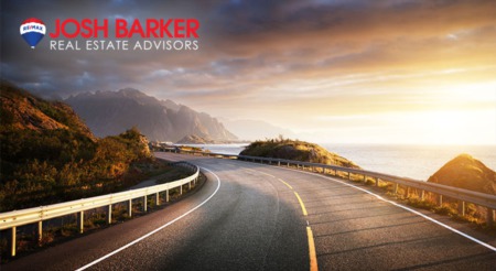 Where Are Interest Rates Headed in 2019?