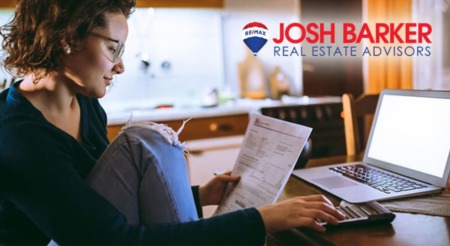 Think Prices Have Skyrocketed? Look at Rents