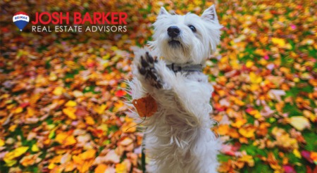 The #1 Reason to Not Wait Until Spring to Sell Your House