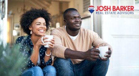 What’s Going On With Home Prices?