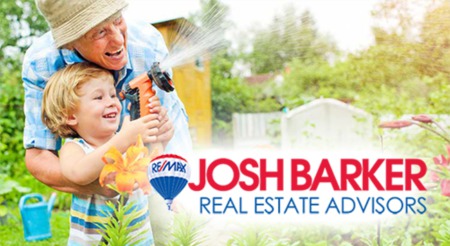 Housing Market Expected To “Spring Forward” This Year