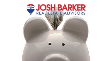 You Can Save for a Down Payment Faster Than You Think!