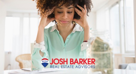 Rent or Buy: Either Way You’re Paying A Mortgage!