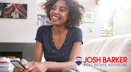 5 Real Estate Reality TV Myths Explained