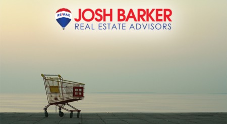 Housing Market: Another Gigantic Difference Between 2008 and 2018
