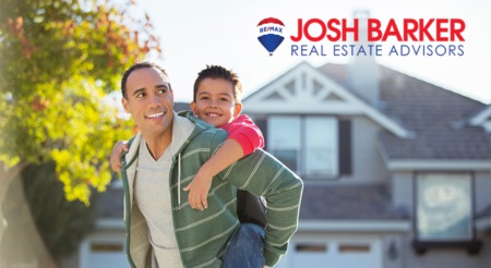 Buying Is Now 26.3% Cheaper Than Renting in the US