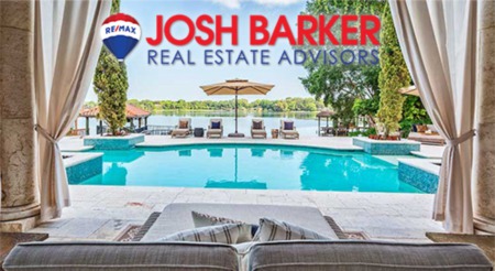 Dreaming of a Luxury Home? Now’s the Time!