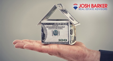 Selling Your Home? Here’s 2 Ways to Get the Best Price!