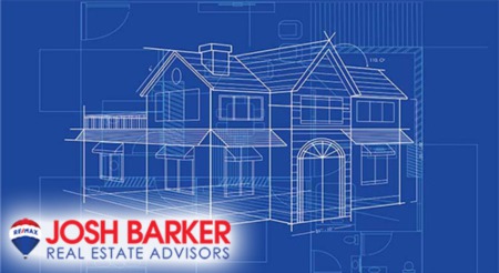 Is a Major Home Renovation Worth It in the Long Run?