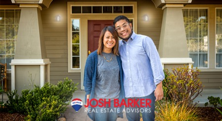 Rising Interest Rates Have Not Dampened Demand