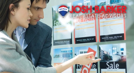 Homes More Affordable Today than 1985-2000