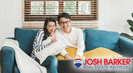 5 Real Estate Reality TV Myths Explained