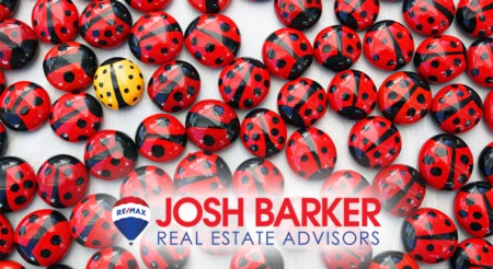 Buying This Summer? Be Prepared for Bidding Wars