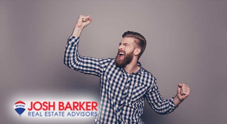 The COST of Your Next Home Will Be LESS Than Your Parents’ Home Was