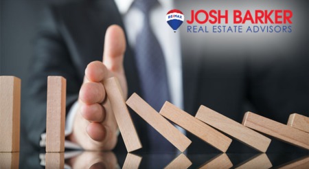 Will Another Recession Happen Soon? What Will Be the Impact?
