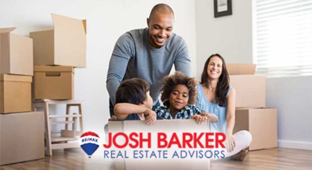 Buying a Home Is Cheaper Than Renting in the Majority of the US