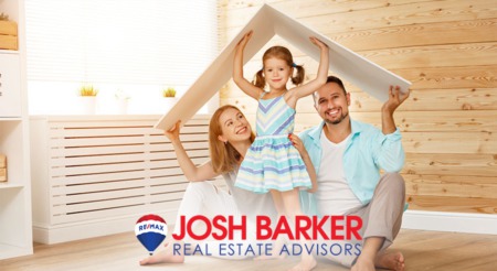 Homes are More Affordable in 44 out of 50 States