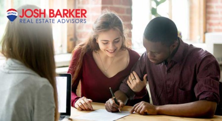 Are Lending Standards Too Loose…or Too Tight?