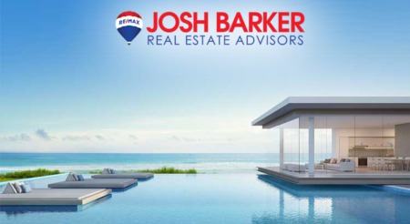 Did Tax Reform Kill the Luxury Market? NOT SO FAR!
