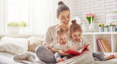 Mortgage Interest Rates Just Went Up - Should You Wait To Buy?