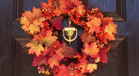  4 Reasons to Buy in Redding This Fall