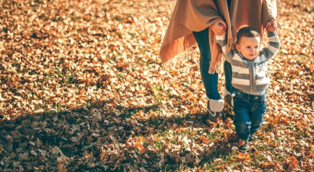 Why Getting Pre-Approved Should Be Your First Step
