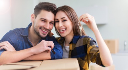 Buying Remains 36% Cheaper than Renting!