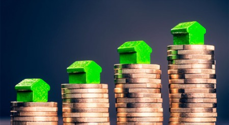 The Real Reason Shasta County Home Prices are Increasing