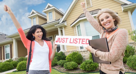 Thinking of Selling? Why Now is the Time.