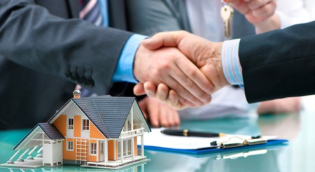Low Interest Rates = More Purchasing Power