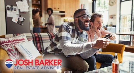 Before You Look for Your Dream Home: Know What You Want vs. What You Need!