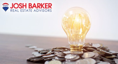 2 Things You Need to Know to Properly Price Your Home