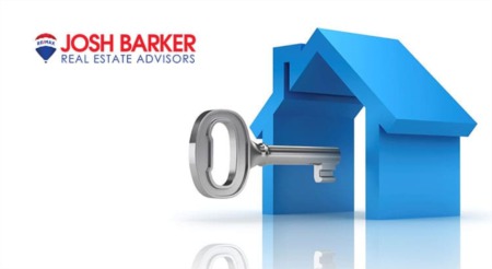 Last Chance! Homes are a Bargain Compared to Historic Norms