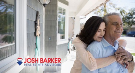 Buying A Vacation Property? Now Is A Good Time!