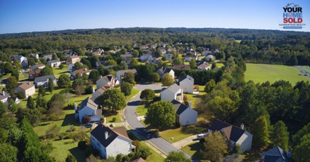 Key Factors Affecting Home Affordability Today