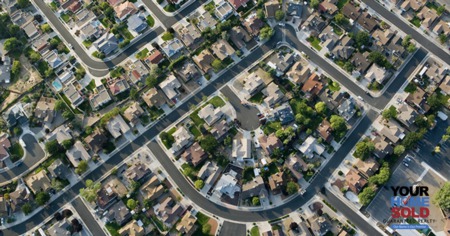 Home Equity: A Source of Strength for Homeowners Today