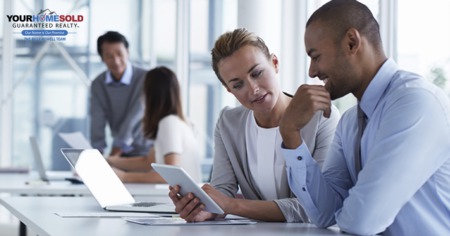 Pre-Approval in 2023: What You Need To Know