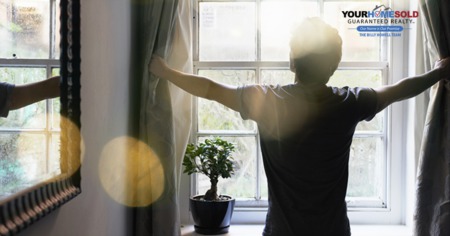 Lower Mortgage Rates Are Bringing Buyers Back to the Market